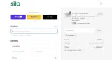 TTB100off coupon verification screenshot