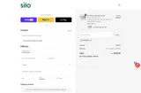 AR100OFF coupon verification screenshot