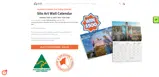 Australian Silo Art Trail coupon verification screenshot