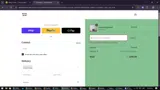 TINYDREAMS15 coupon verification screenshot