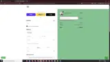 TINYDREAMS15 coupon verification screenshot