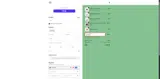 SAVE15TNX coupon verification screenshot