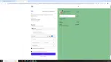 SAVE15TNX coupon verification screenshot