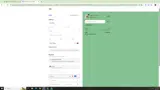 BABYINCHIEF coupon verification screenshot