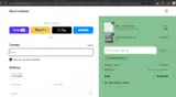 SAFEANDSOUND coupon verification screenshot