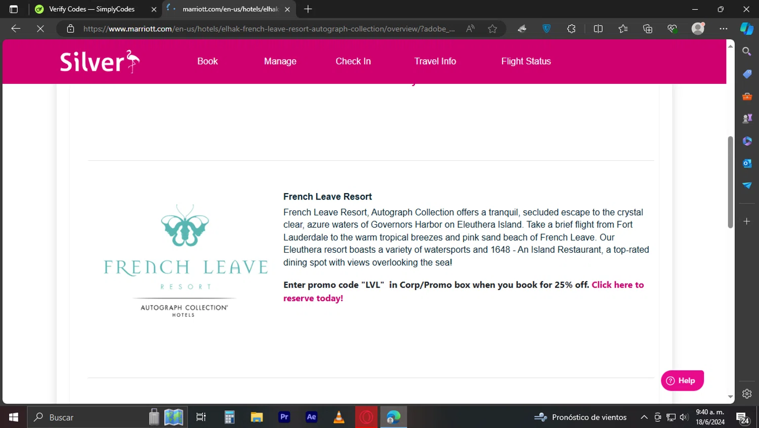 Silver Airways Promo Codes 50 Off Coupon Codes in August 2024
