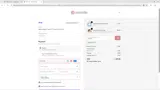 ZILLIG10 coupon verification screenshot