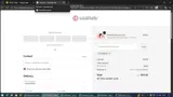 ZILLIG10 coupon verification screenshot