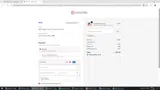 LIZZIE coupon verification screenshot