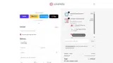 MILKANDBABIES10 coupon verification screenshot