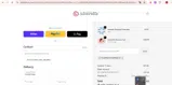PUMPWITHPURPOSE10 coupon verification screenshot