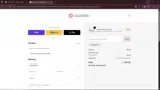 ALOHA10 coupon verification screenshot
