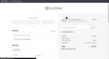 nursesydney coupon verification screenshot