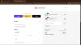 BETH10 coupon verification screenshot