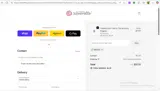 BETH10 coupon verification screenshot