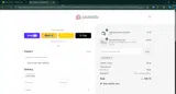 LOYAL10 coupon verification screenshot