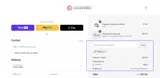 TPDEALS coupon verification screenshot