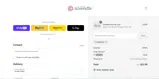 MAMA10 coupon verification screenshot