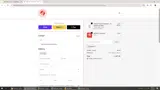 SAVE10 coupon verification screenshot