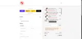 MADELINE15 coupon verification screenshot