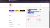BURNSTUDIO15 coupon verification screenshot