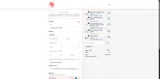 Mobile10 coupon verification screenshot