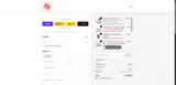 gut10 coupon verification screenshot