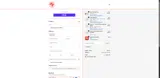 GUT16 coupon verification screenshot