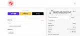 gut10 coupon verification screenshot