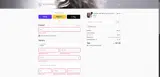 Silvering coupon verification screenshot