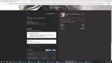 Silvering coupon verification screenshot
