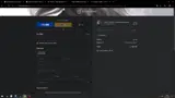 Silvering coupon verification screenshot