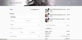 Silvering coupon verification screenshot
