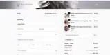 Silvering coupon verification screenshot
