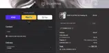 Silvering coupon verification screenshot