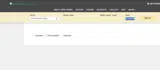 SVLMEMBER coupon verification screenshot