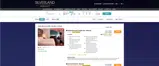 GOLDMEMBER coupon verification screenshot