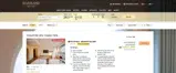 FD2024 coupon verification screenshot