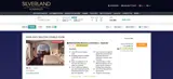 GOLDMEMBER coupon verification screenshot