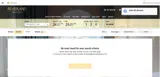 SVLMEMBER coupon verification screenshot