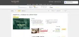SVLMEMBER coupon verification screenshot