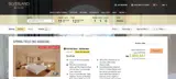 FD2024 coupon verification screenshot