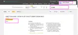 SVLMEMBER coupon verification screenshot