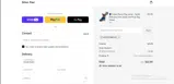 WINSTONBOY25 coupon verification screenshot