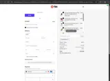 WINSTONBOY25 coupon verification screenshot