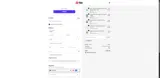 boxing25 coupon verification screenshot