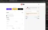 LIFEJACKET20 coupon verification screenshot