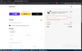 CART10 coupon verification screenshot