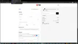 VIPAW coupon verification screenshot