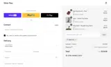 SIMPLY20 coupon verification screenshot